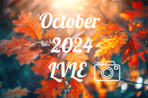 Octboer 2024 Watch Photography Harrogate