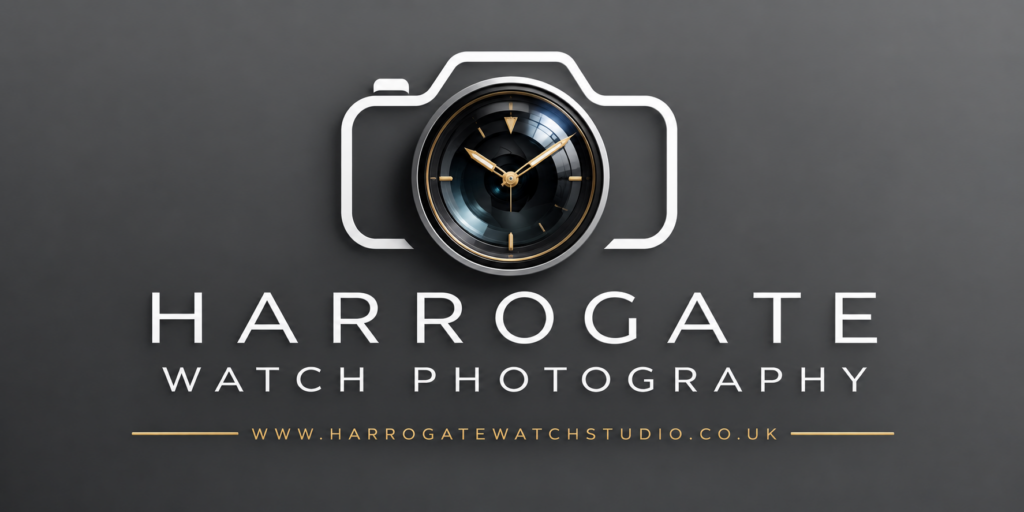 Harrogate Watch Photography (LVLE)